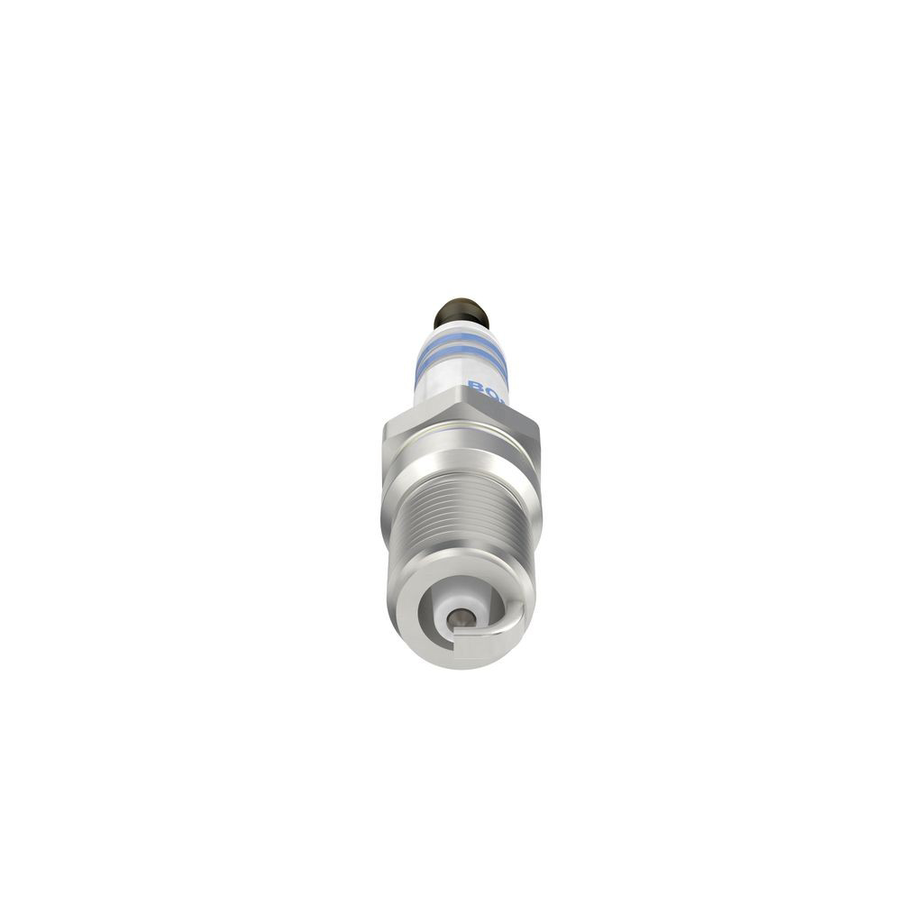 Vela de ignição 0242240620 Bosch