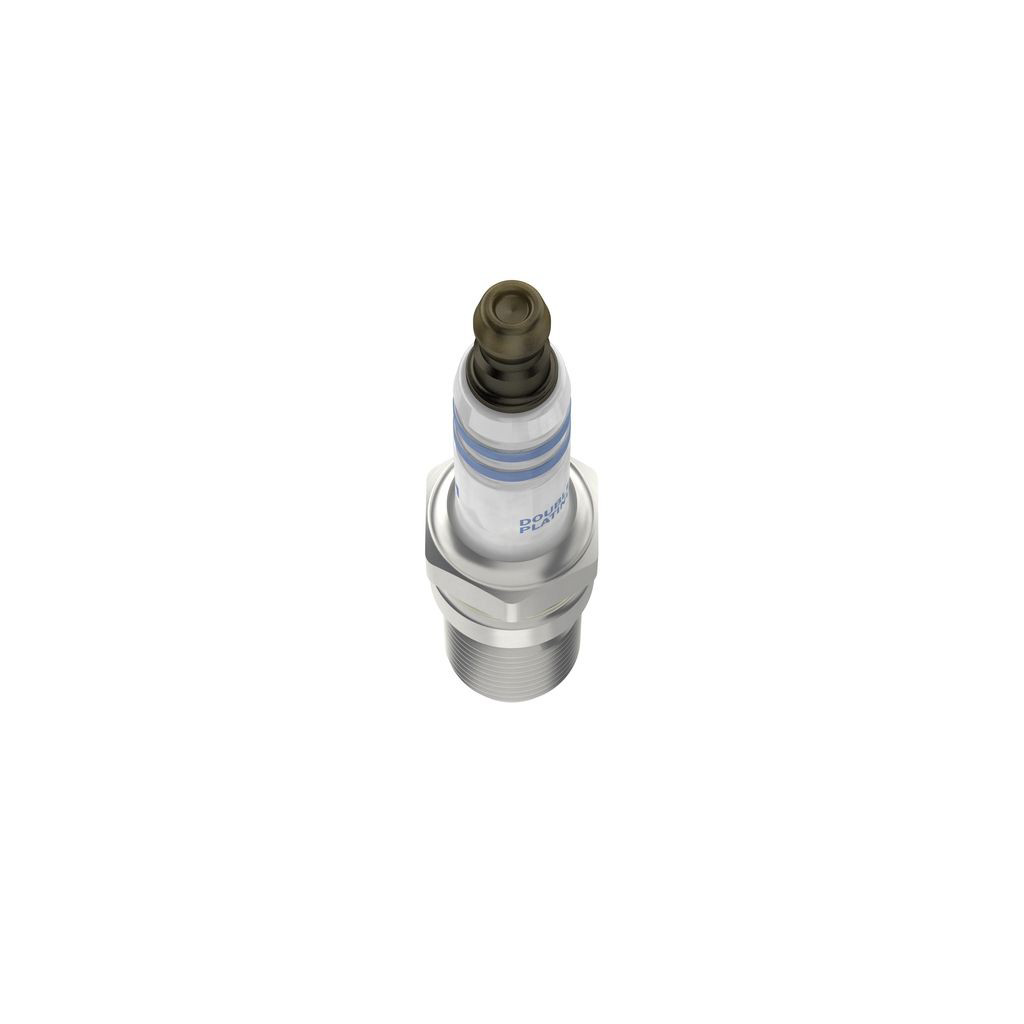 Vela de ignição Bosch 0242240620 preço, a partir de 13,38 USD