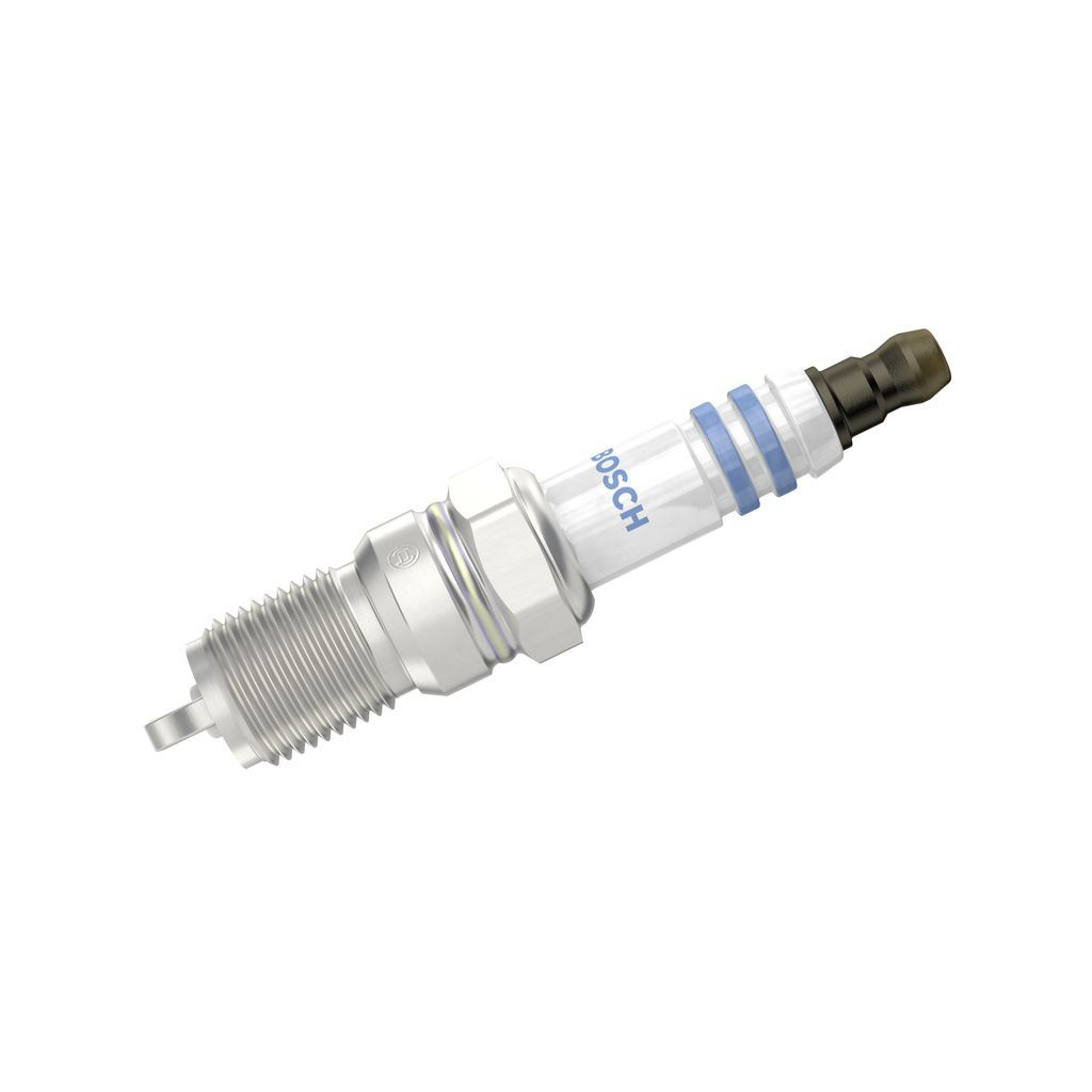 Compre 0242240620 Bosch Vela de ignição