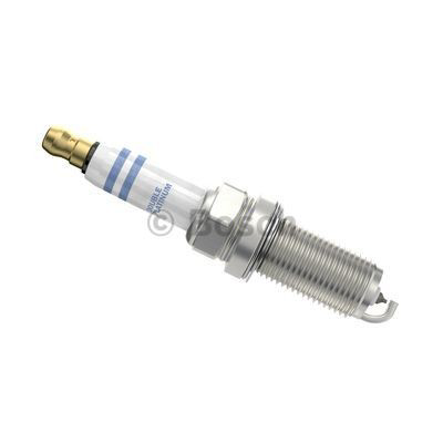 Compre 0242240637 Bosch Vela de ignição