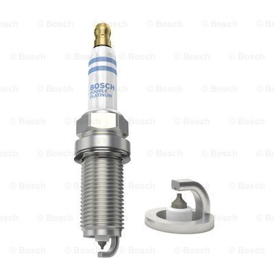 Vela de ignição Bosch 0242240637 preço, a partir de 15,79 USD