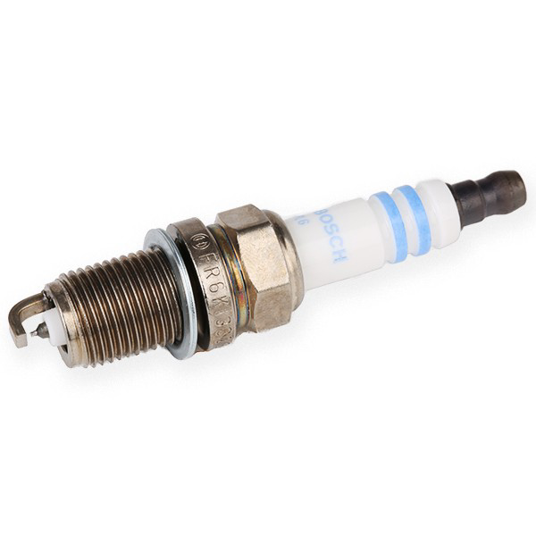 Vela de ignição Bosch 0242240653 preço, a partir de 7,71 USD