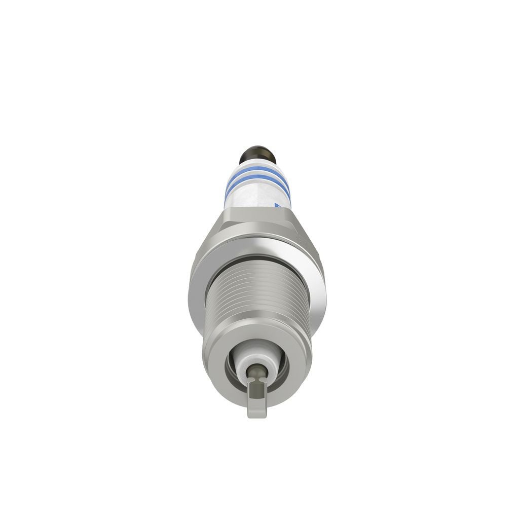 Compre 0242240653 Bosch Vela de ignição