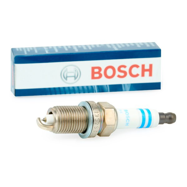 Compre 0242240654 Bosch Vela de ignição