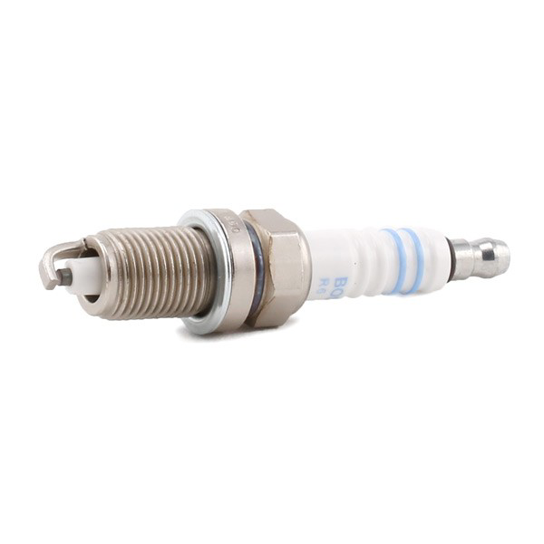 Vela de ignição Bosch 0242240659 preço, a partir de 7,48 USD