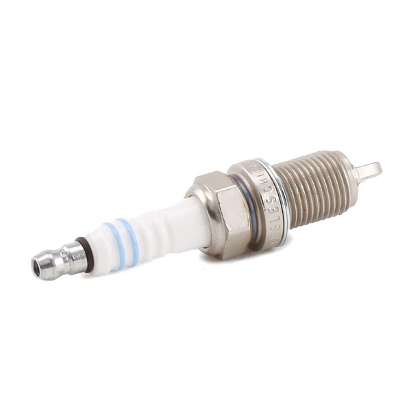 Compre 0242240659 Bosch Vela de ignição