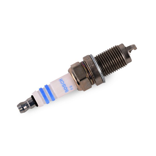 Compre 0242240675 Bosch Vela de ignição
