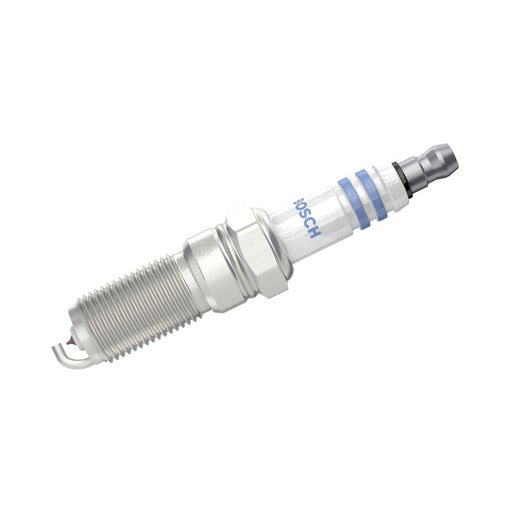 Vela de ignição Bosch 0242240706 preço, a partir de 6,54 USD