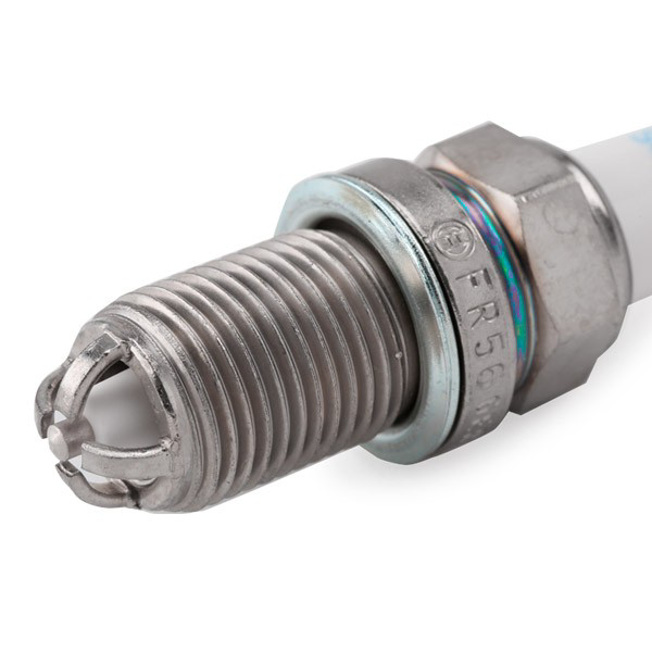 Vela de ignição Bosch 0242242501 preço, a partir de 8,80 USD