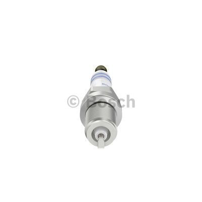 Vela de ignição Bosch 0242245558 preço, a partir de 15,08 USD