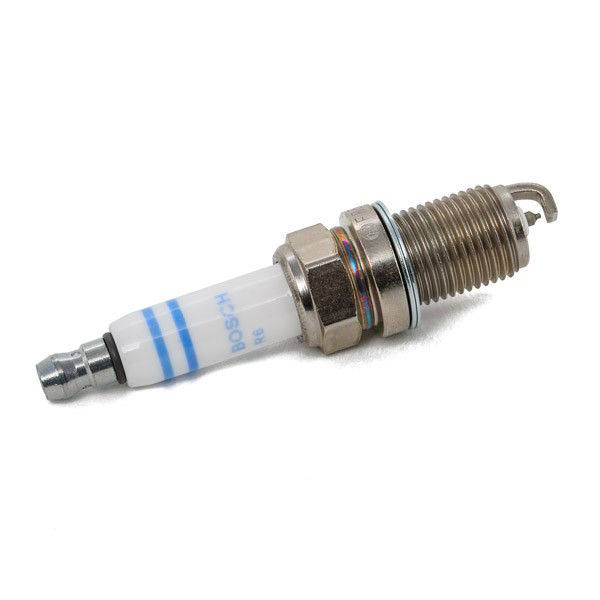 Vela de ignição Bosch 0242245576 preço, a partir de 11,85 USD