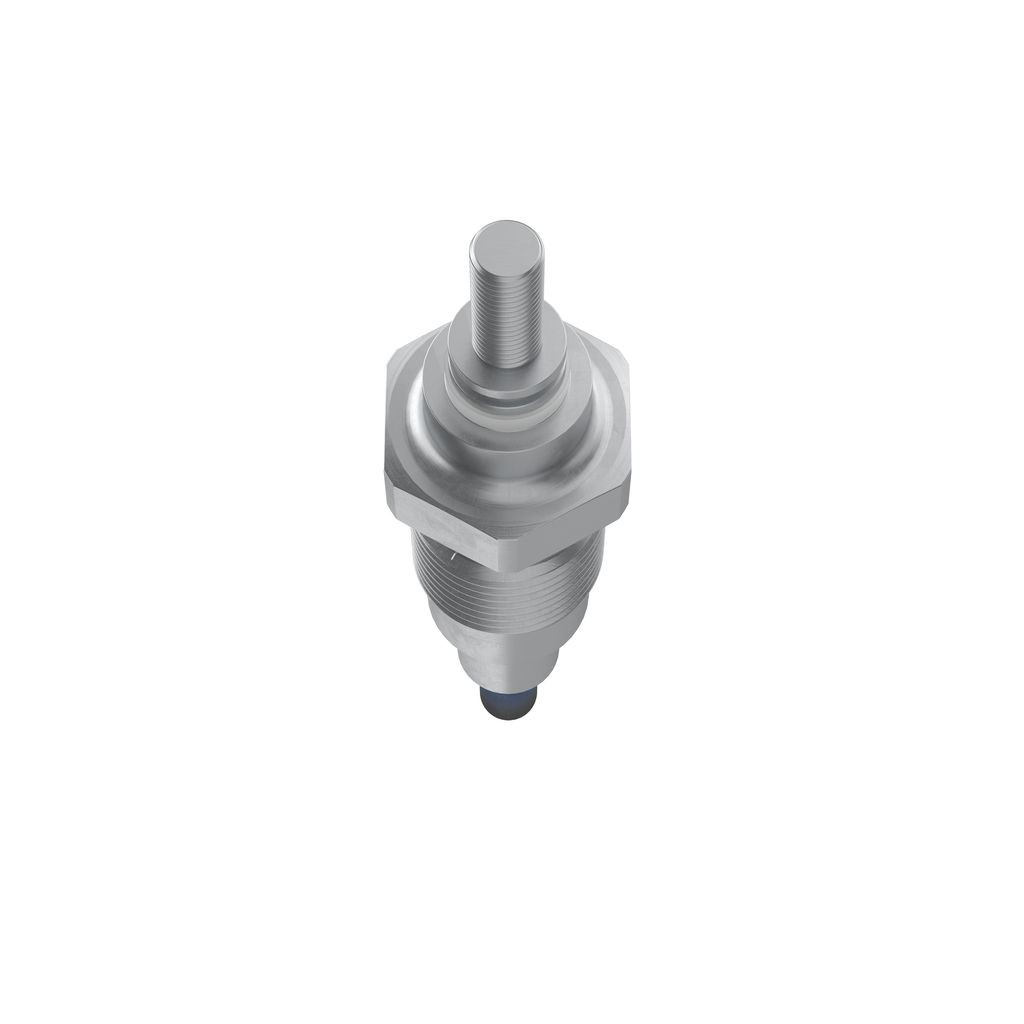 0250200021 Bosch Vela de incandescência