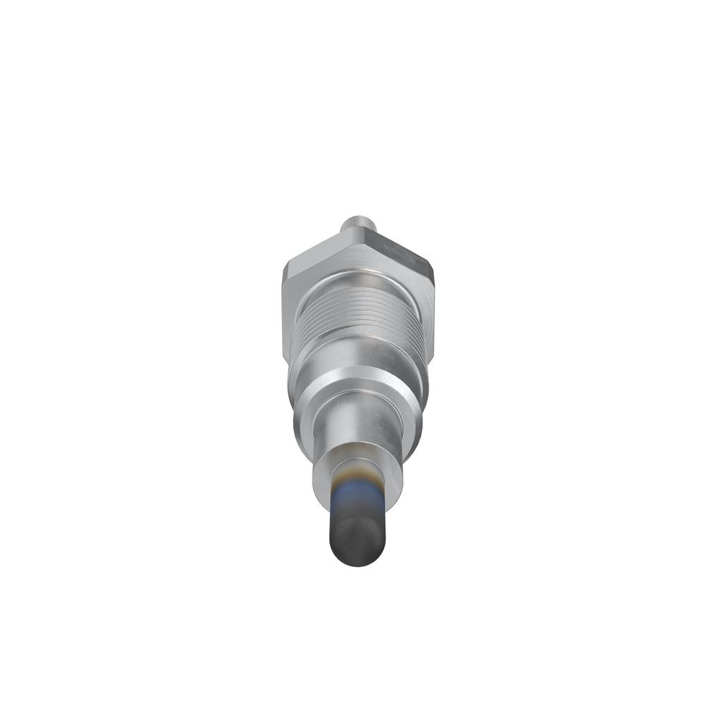 Vela de incandescência Bosch 0250200021 preço, a partir de 21,32 USD