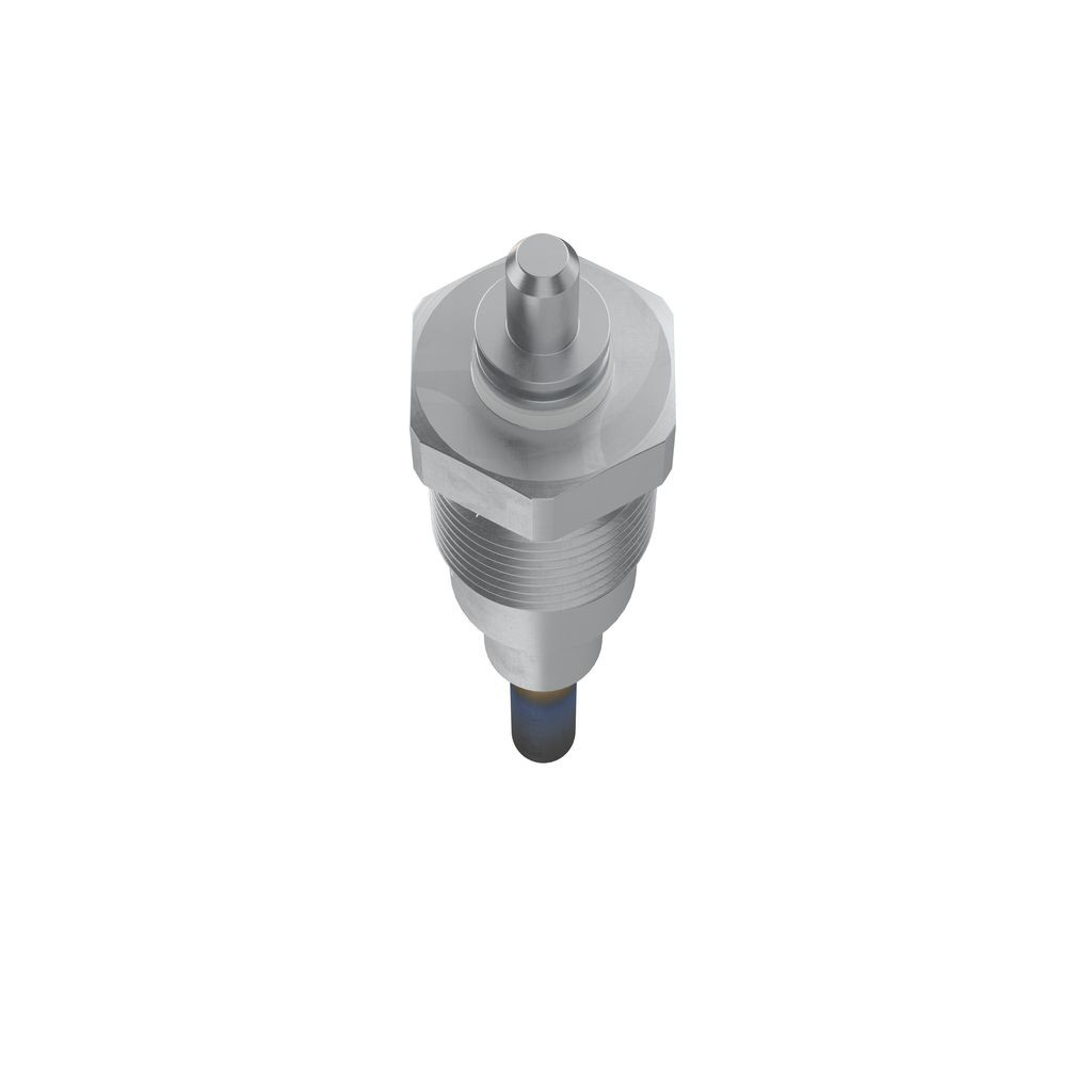 Vela de incandescência Bosch 0250200055