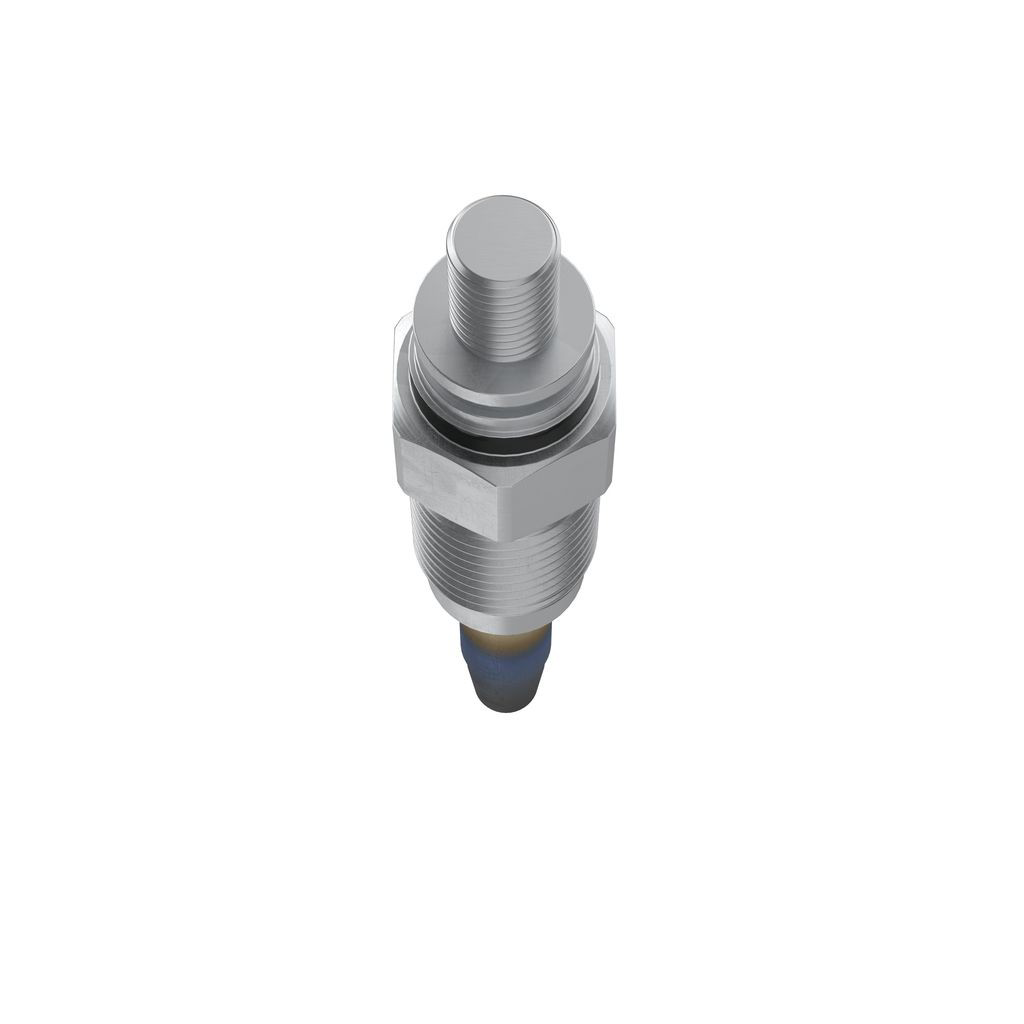 Vela de incandescência Bosch 0250201032 preço, a partir de 12,72 USD