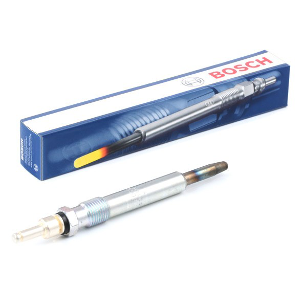 0250201035 Bosch Vela de incandescência