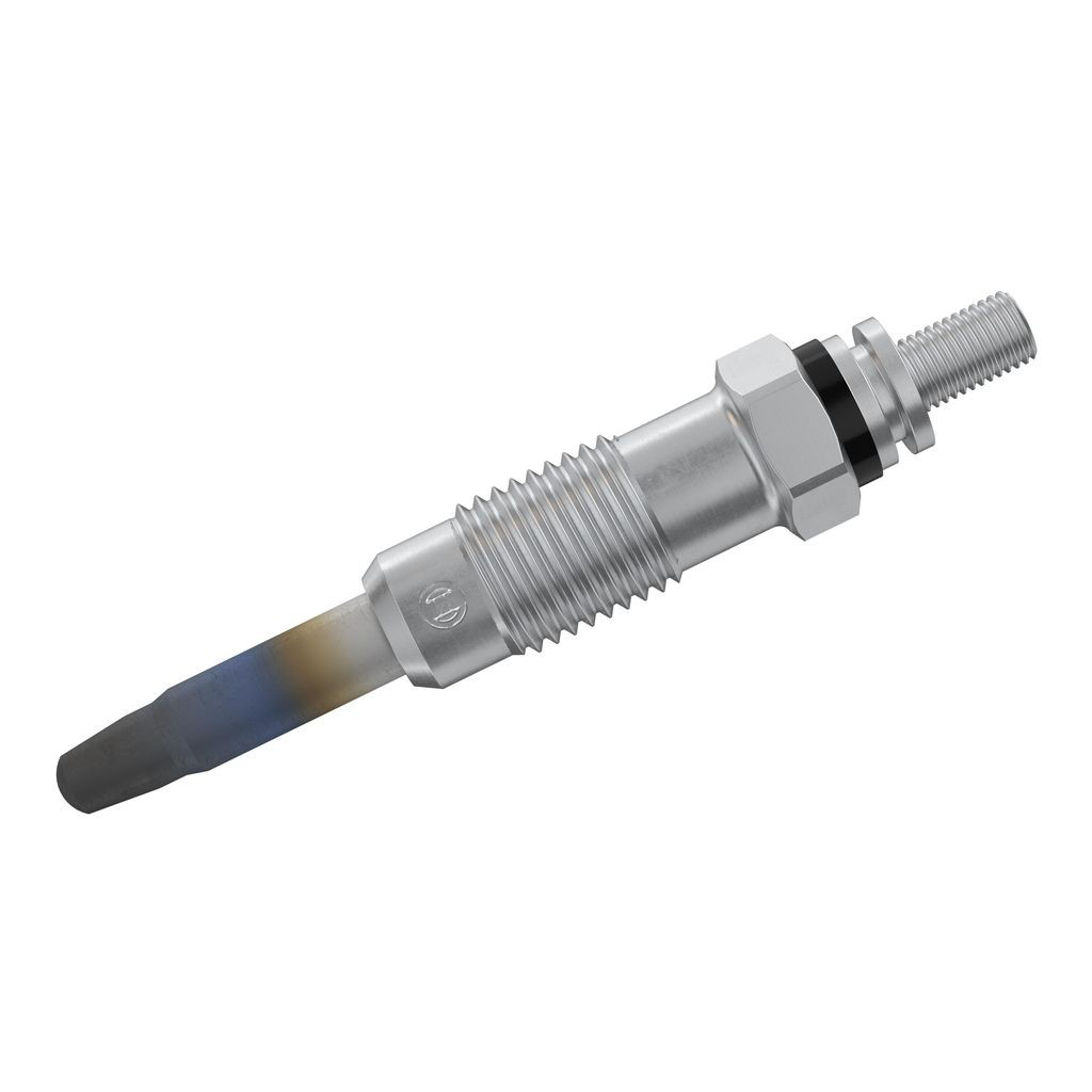 Compre 0250201039 Bosch Vela de incandescência