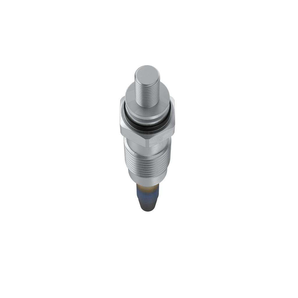 Vela de incandescência Bosch 0250201039 preço, a partir de 13,04 USD