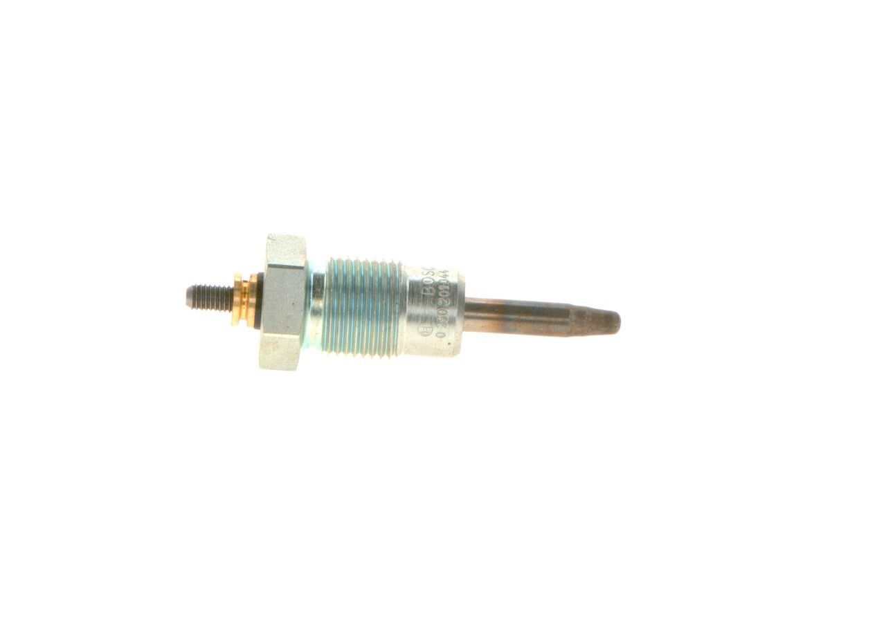0250201044 Bosch Vela de incandescência