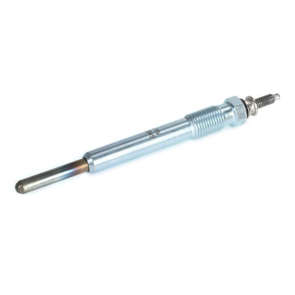 Vela de incandescência Bosch 0250201054 preço, a partir de 11,54 USD