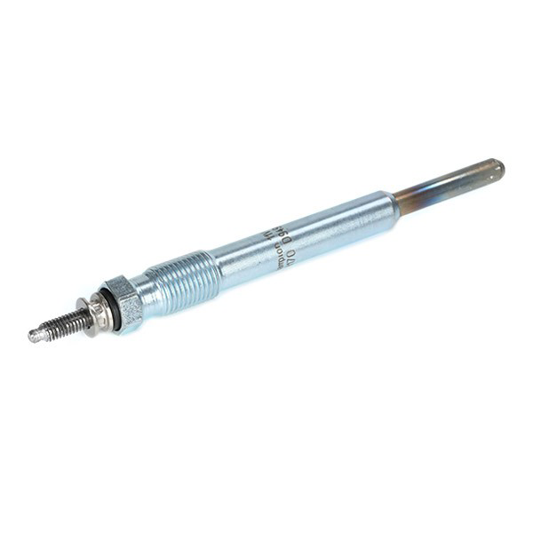  Bosch 0250201054