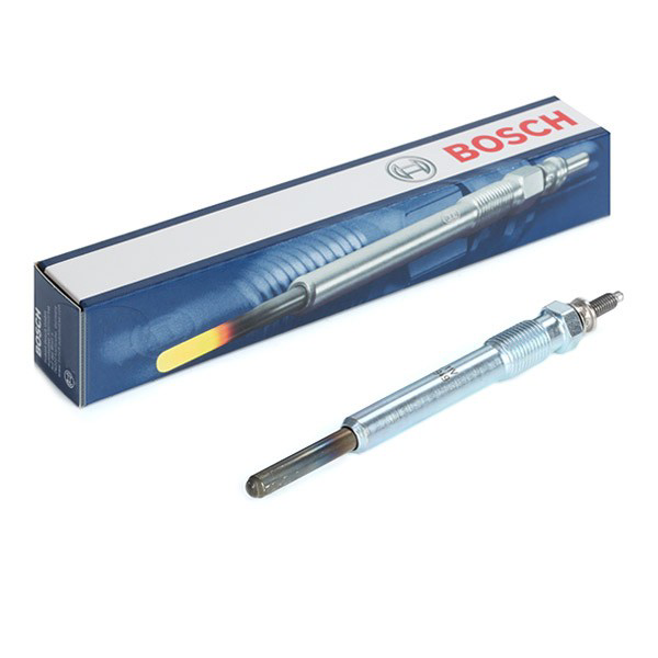 0250201054 Bosch Vela de incandescência