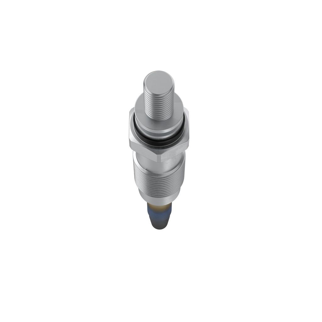 Vela de incandescência Bosch 0250201055 preço, a partir de 9,84 USD
