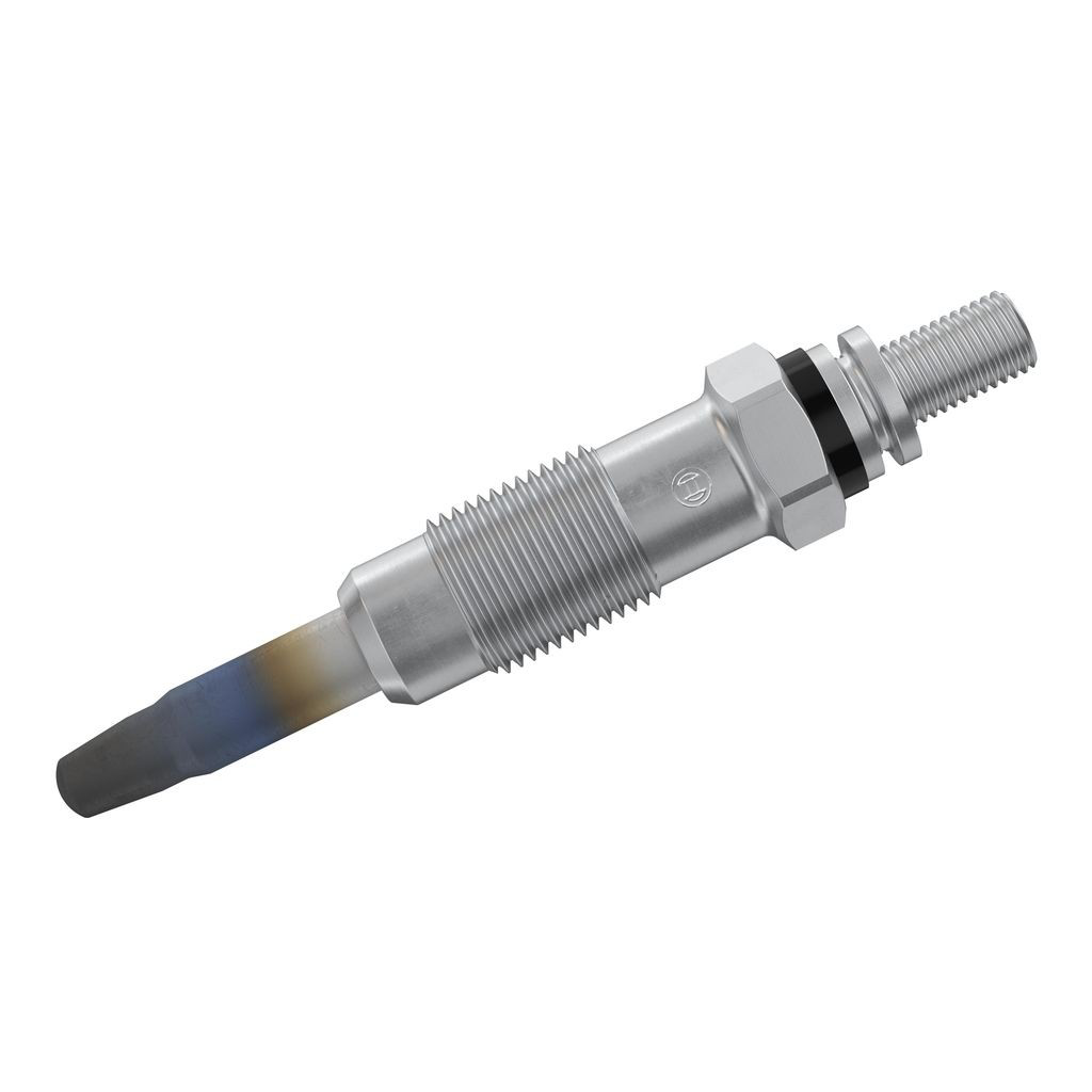 Compre 0250201055 Bosch Vela de incandescência
