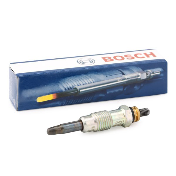 0250201055 Bosch Vela de incandescência