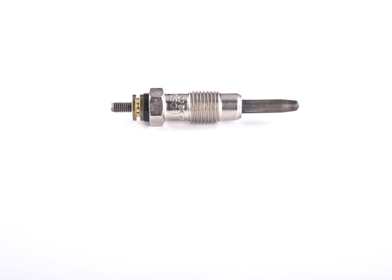 0250202001 Bosch Vela de incandescência