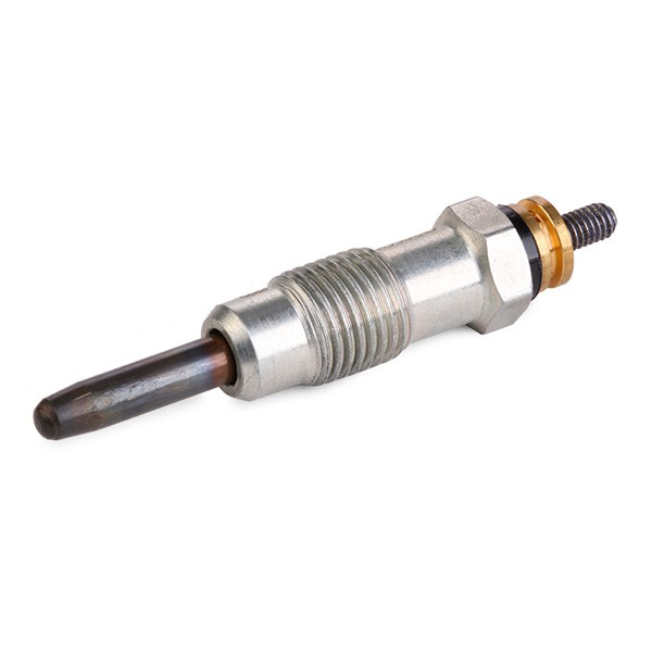 Compre 0250202001 Bosch Vela de incandescência