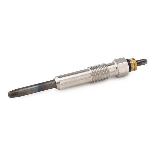 Vela de incandescência Bosch 0250202020 preço, a partir de 14,47 USD