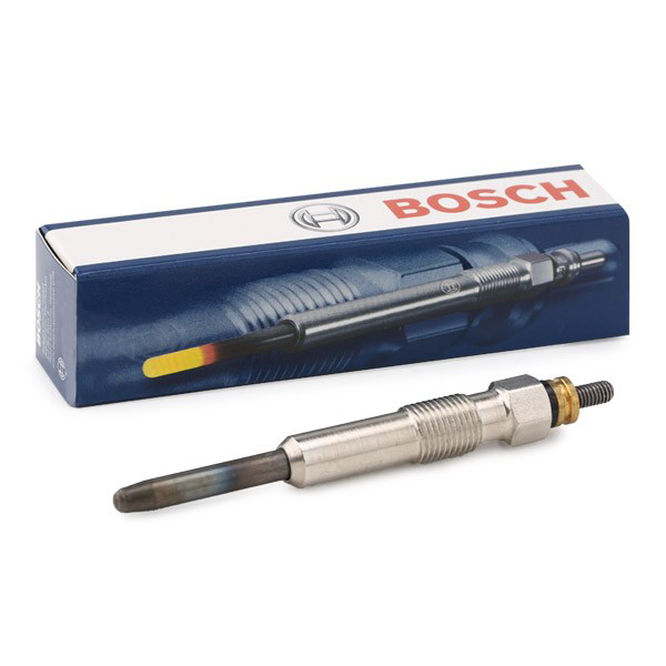 0250202020 Bosch Vela de incandescência