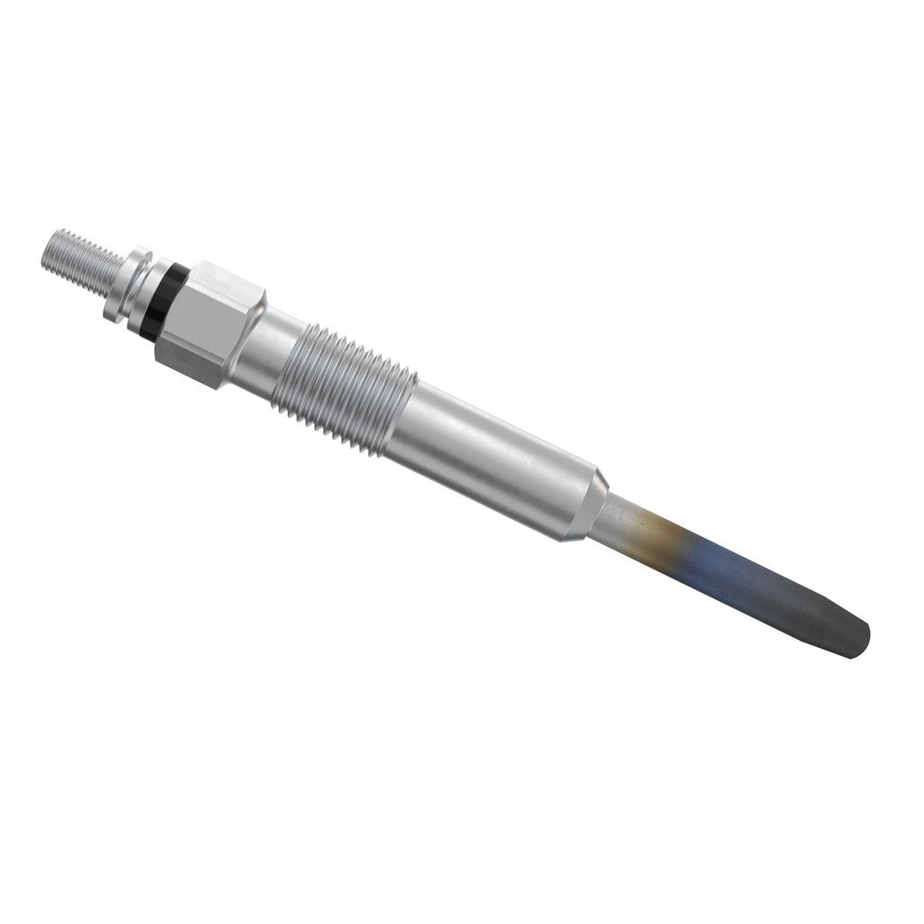 Compre 0250202020 Bosch Vela de incandescência