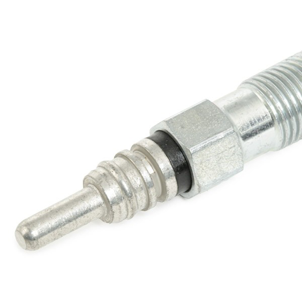 Vela de incandescência Bosch 0250202022 preço, a partir de 21,47 USD
