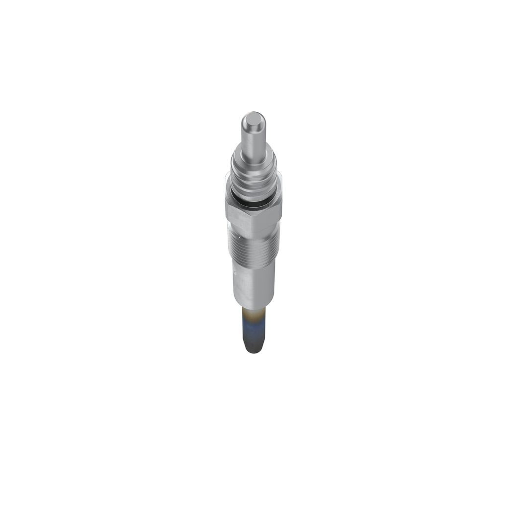 Compre 0250202023 Bosch Vela de incandescência