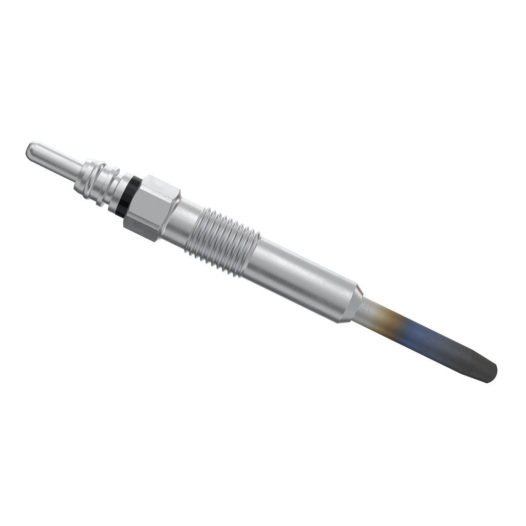 Vela de incandescência Bosch 0250202023 preço, a partir de 15,74 EUR