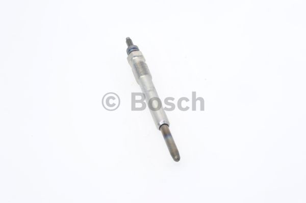 Vela de incandescência Bosch 0250202032