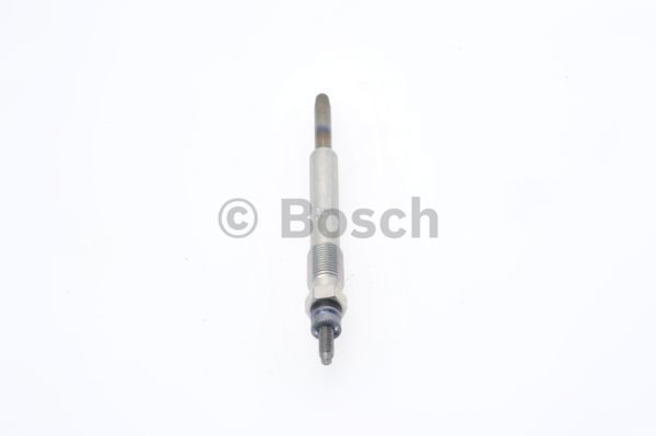 Vela de incandescência 0250202032 Bosch