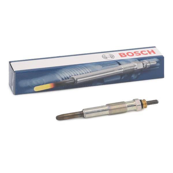 Vela de incandescência Bosch 0250202035 preço, a partir de 11,25 USD