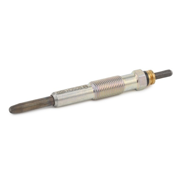 Compre 0250202035 Bosch Vela de incandescência