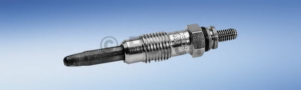 0250202035 Bosch Vela de incandescência