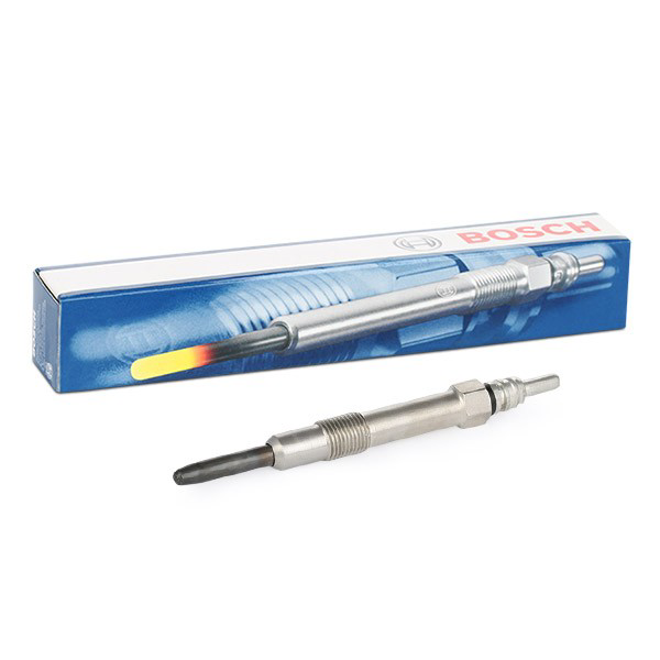 Vela de incandescência Bosch 0250202036 preço, a partir de 19,10 USD