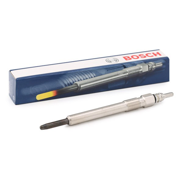 Compre 0250202038 Bosch Vela de incandescência