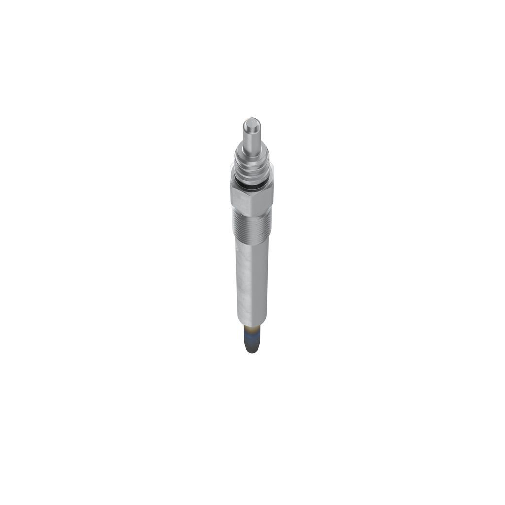 0250202038 Bosch Vela de incandescência