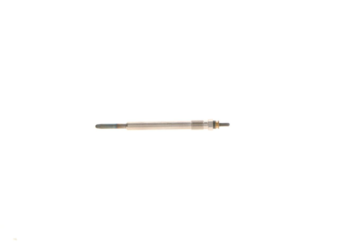 Vela de incandescência Bosch 0250202041 preço, a partir de 24,84 USD