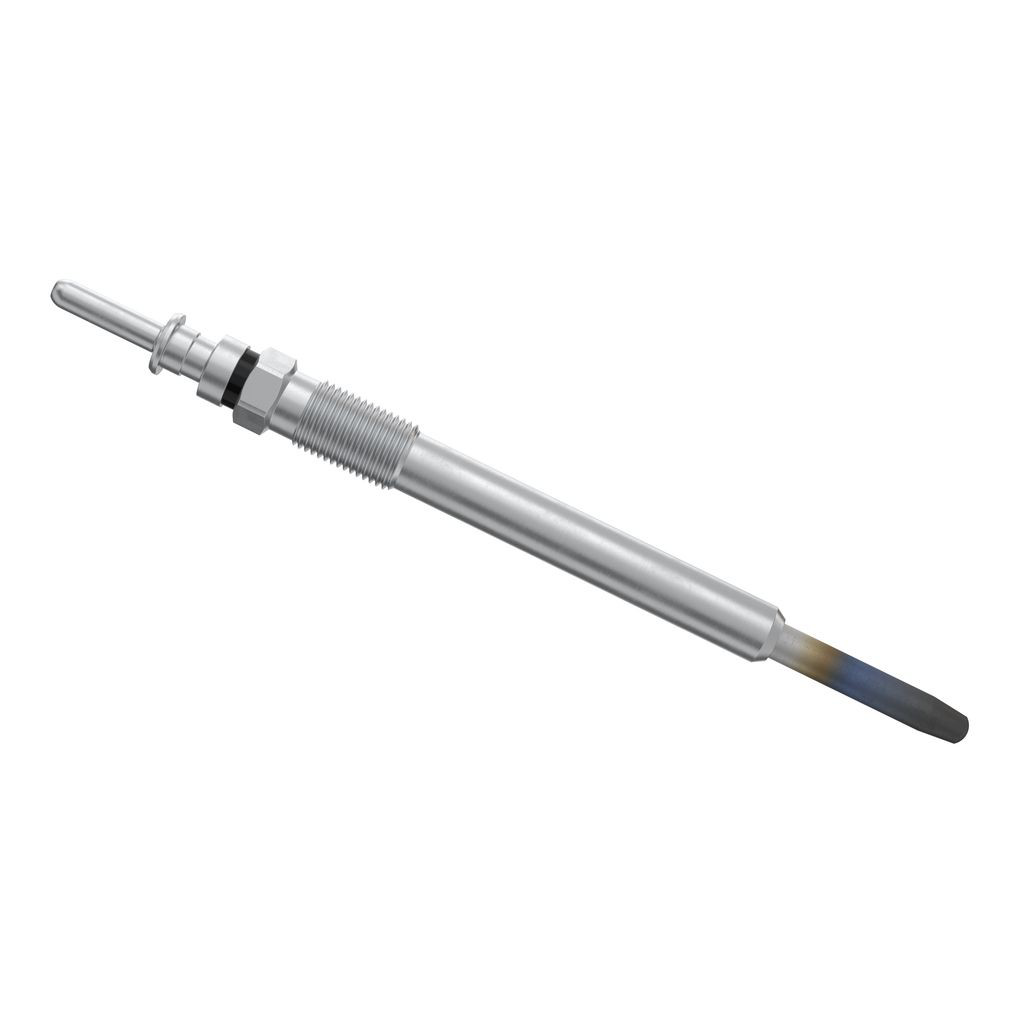0250202042 Bosch Vela de incandescência