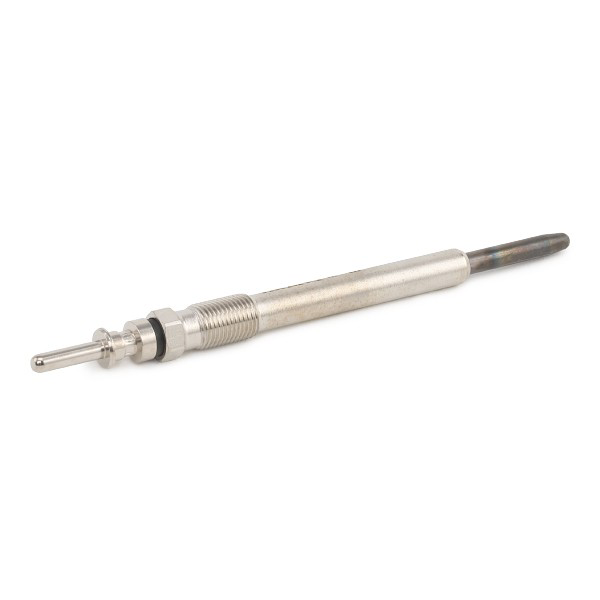 Vela de incandescência Bosch 0250202042 preço, a partir de 14,88 USD