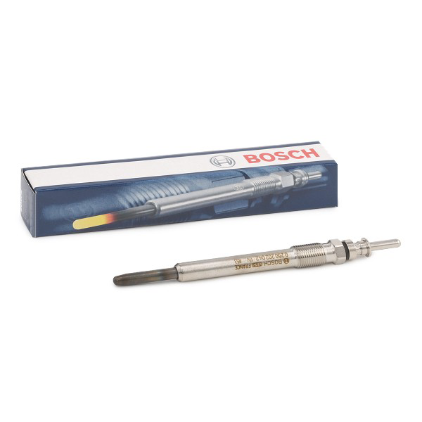 Compre 0250202042 Bosch Vela de incandescência