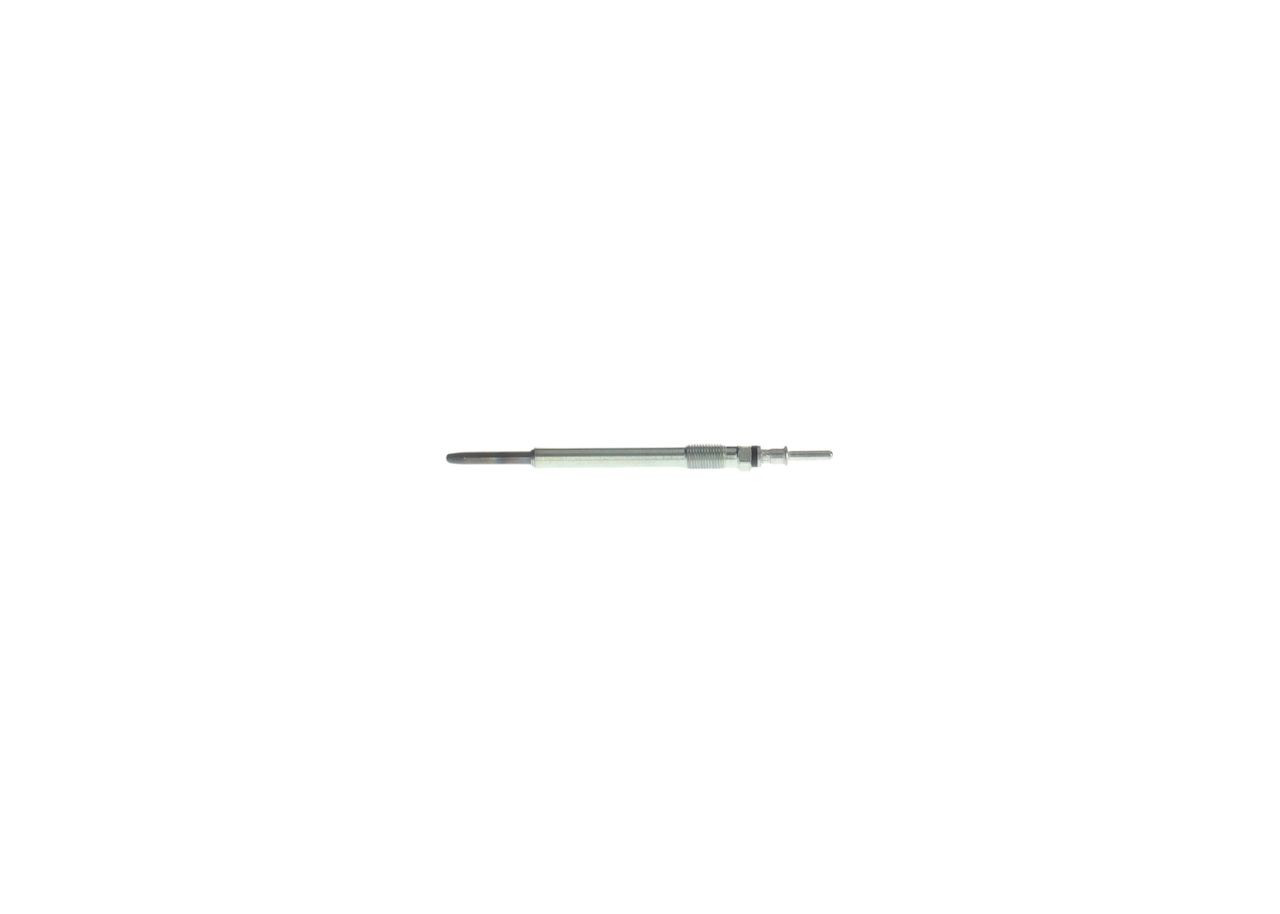 Compre 0250202043 Bosch Vela de incandescência